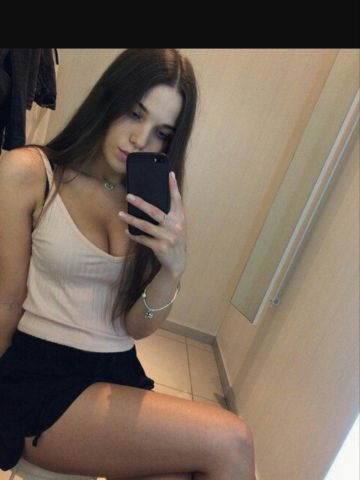 Анкета проститутки Зина - Фото, 22 года, №149006